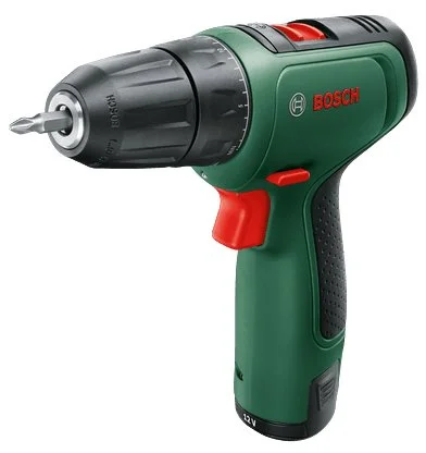 Bosch EasyDrill 1200 (Nico),1x1,5 Ah (0.603.9D3.006)
