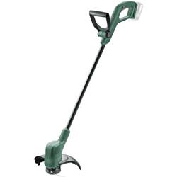 Bosch EasyGrassCut 18 (holé nářadí) 0.600.8C1.C01 - Sekačky akumulátorové