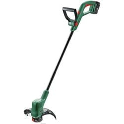 Bosch EasyGrassCut 18V-230 (0.600.8C1.A03)