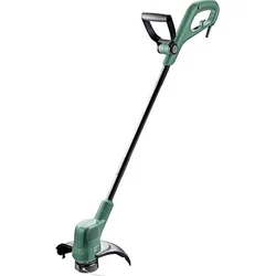 Bosch EasyGrassCut 23 0.600.8C1.H00 - Sekačky elektrické