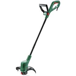 Bosch EasyGrassCut 26 (0.600.8C1.J01)