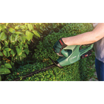 Bosch EasyHedgeCut 18-45 (0.600.849.H03)