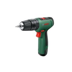 Bosch EasyImpact 1200 (Nico), 1x1,5 Ah (0.603.9D3.104)