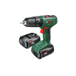 Bosch EasyImpact 18V-40 (2x 1,5Ah) + AL18V-20 (0.603.9D8.102)