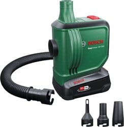 Bosch EasyInflate 18 V-500 (0.603.947.201)