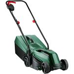 Bosch EasyMower 18V-32-200 (1x4,0 Ah) (0.600.8C6.001)