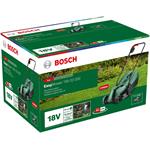 Bosch EasyMower 18V-32-200 (1x4,0 Ah) (0.600.8C6.001)