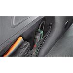 Bosch EasyPump (0.603.947.000)