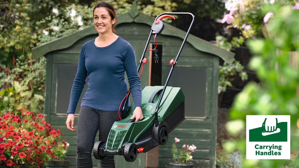 Bosch EasyRotak 32 (0.600.8A6.303)