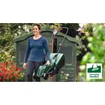 Bosch EasyRotak 32-205 (0.600.8A6.300)