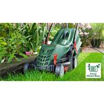 Bosch EasyRotak 32-235 (0.600.8A6.303)