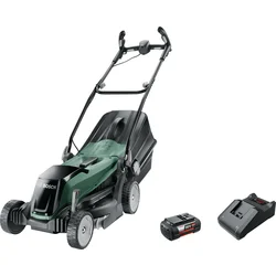 Bosch EasyRotak 36-550 (sada) (0.600.8B9.B00)