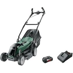 Bosch EasyRotak 36-550 (set) 0.600.8B9.B00