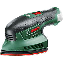 Bosch EasySander 12 (0.603.976.909)