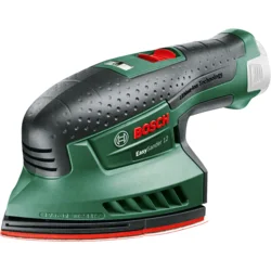 Bosch EasySander 12 Akumulátorová multibruska 0.603.976.909 - Brusky