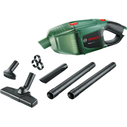 Bosch EasyVac 12 (0.603.3D0.000)