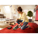 Bosch EasyVac 12 (0.603.3D0.001)