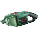 Bosch EasyVac 12 (0.603.3D0.001)