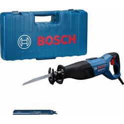 BOSCH Elektrická priamočiara píla GSA 12-30 (0.601.6C7.000)
