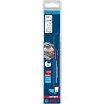 BOSCH EXPERT Hard Nail Pallets S1123CHM Pilový list, 10 ks (2.608.902.331)