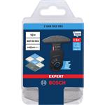 BOSCH EXPERT MATI 68 RD4 Corner Blade, 68 x 30 mm, 10 pcs (2.608.902.083)