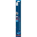 BOSCH EXPERT Medium-Thick Tough Metal S1255HHC Pilový list (2.608.902.326)