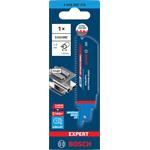 BOSCH EXPERT Medium-Thick Tough Metal S555HHC Pilový list (2.608.902.319)
