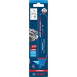 BOSCH EXPERT Medium-Thick Tough Metal S955HHC Pilový list (2.608.902.321)