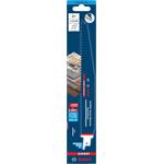 BOSCH EXPERT Multi Material Demolition S1169XHM Pilový list, 3 ks (2.608.902.342)