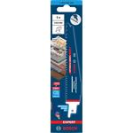 BOSCH EXPERT Multi Material Demolition S969XHM Pilový list (2.608.902.339)