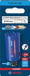 BOSCH EXPERT Multi Material Punch pre Power Change Plus, 40 × 60 mm (2.608.901.885)