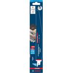 BOSCH EXPERT Multi Material S1159XHM Pilový list, 3 ks (2.608.902.335)