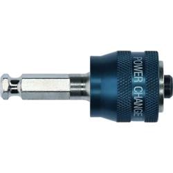 BOSCH EXPERT Power Change Plus Arbor, Hex Shank 11 mm (2.608.902.029)