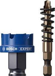 BOSCH EXPERT Sheet Metal Power Change Plus, 30 × 5 mm (2.608.901.957)