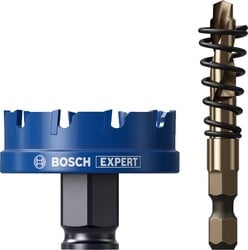 BOSCH EXPERT Sheet Metal Power Change Plus, 51 × 5 mm (2.608.901.961)