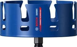 BOSCH EXPERT Stavebný materiál Power Change Plus, 159 × 60 mm (2.608.901.949)