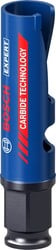 BOSCH EXPERT Stavebný materiál Power Change Plus, 20 × 60 mm (2.608.901.913)