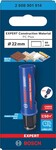 BOSCH EXPERT Stavebný materiál Power Change Plus, 22 × 60 mm (2.608.901.914)