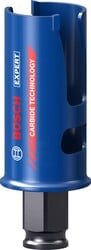 BOSCH EXPERT Stavebný materiál Power Change Plus, 32 × 60 mm (2.608.901.917)