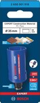 BOSCH EXPERT Stavebný materiál Power Change Plus, 35 × 60 mm (2.608.901.918)