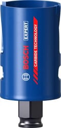 BOSCH EXPERT Stavebný materiál Power Change Plus, 41 × 60 mm (2.608.901.921)