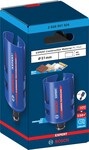 BOSCH EXPERT Stavebný materiál Power Change Plus, 51 × 60 mm (2.608.901.924)