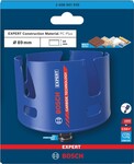 BOSCH EXPERT Stavebný materiál Power Change Plus, 89 × 60 mm (2.608.901.939)