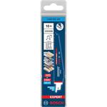 BOSCH EXPERT Window Demolition S959DHM Pilový list, 10 ks (2.608.902.329)