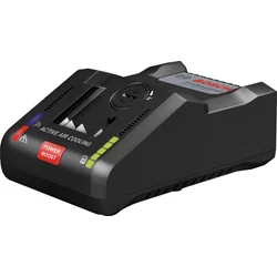Bosch GAL 18V-160 C Professional (1.600.A01.9S6)