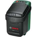 Bosch GardenPump 18V-2000 (0.600.8C4.203)