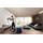 Bosch GAS 12-25 PL Professional (0.601.97C.100)