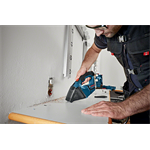 Bosch GAS 12V Professional (0.601.9E3.000)