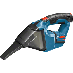 Bosch GAS 12V Professional (0.601.9E3.000)