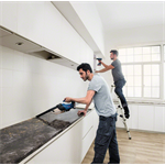 Bosch GAS 18V-1 Professional (0.601.9C6.200)